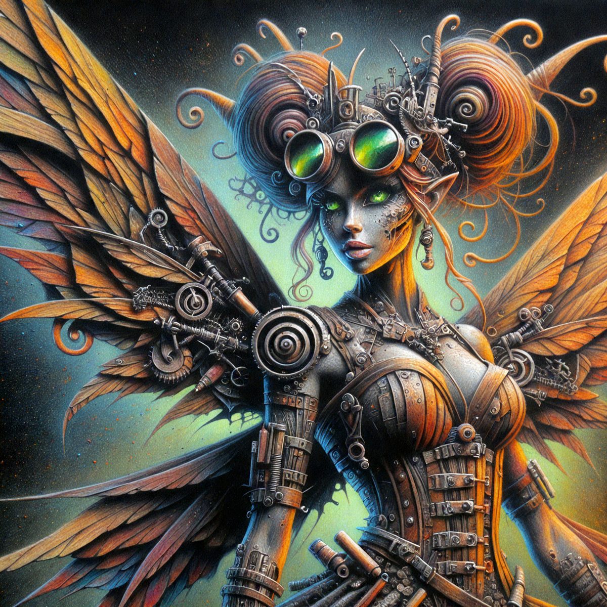 f8114745-5f1f-489b-bcfa-ad99ab6aef38-19606 - little-miss-attitude-is-a-fierce-steampunk-fae-depict_00002__result.jpg